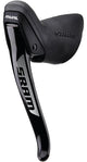 Sram schakel- remhendel rival 22 rival 1 br.lever rival 1 left
