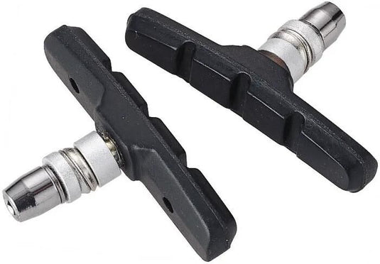 Union bremsschuh bs-420 br.shoe bs-420 25 pairs
