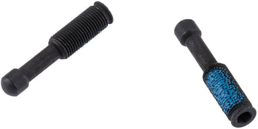Sram schubstangen-kit red lever fastening gkit 2 pcs e1
