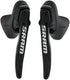 Sram remgreep s500 br. lever set s500 alu
