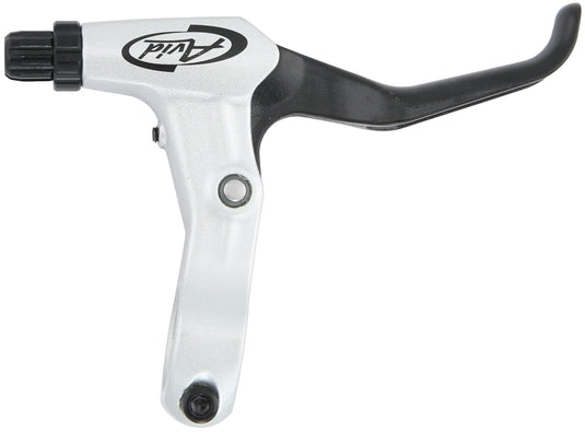 Avid remgreep fr-5 br. lever fr-5 single silver