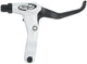 Avid remgreep fr-5 br. lever fr-5 single silver