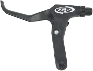 Avid remgreep fr-5 br. lever fr-5 singel black