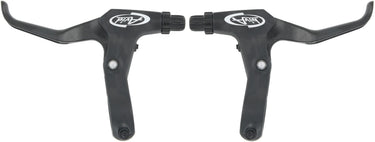 Avid remgreep fr5