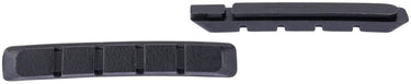 Union rempads bs-301 br.pad bs-301 pair