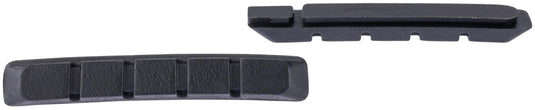 Union rempads bs-301 br.pad bs-301 pair