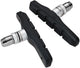 Union BS-400 V-brake remblok. Per 2