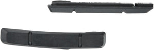 Avid rempads rim wrangler br. shoe rim wrangler