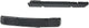 Avid rempads rim wrangler br. shoe rim wrangler