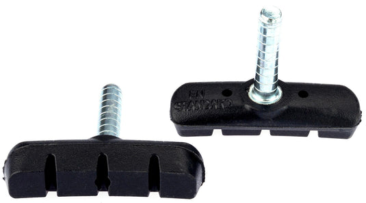 Union remschoen bs-560 br.shoe bs-560 pair