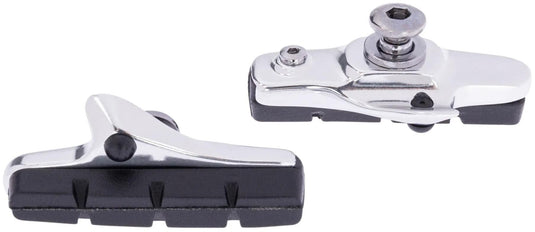 Union bremsschuh bs-600 br.shoe bs-600 pair