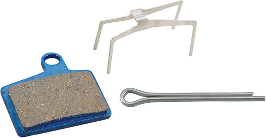 Union schijfremblok Hayes Ryde