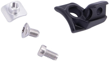 Avid halterung re.control bracket right