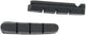 Avid remschoen br.pad shorty pair