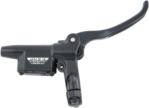 Tektro remgreep spare br. lever auriga comp rear