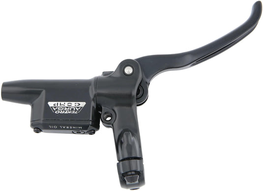 Tektro bremshebel spare br. lever auriga comp rear