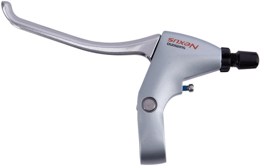 Shimano bremshebel nexus bl-c6000 br.lever shim.nexus left