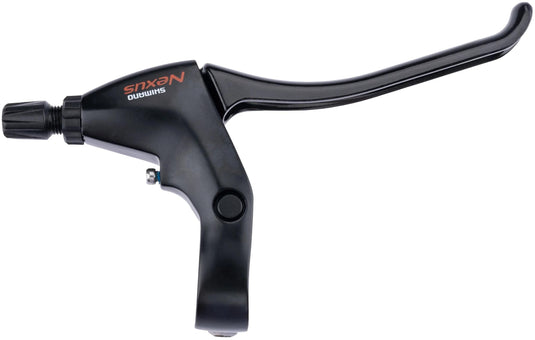 Shimano bremshebel nexus bl-c6000 brake lever shim.nexus right black