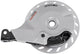 Shimano rollenbremse br-c3001-r shim.roller brakes hr f3 5 7g si sw brc3001r