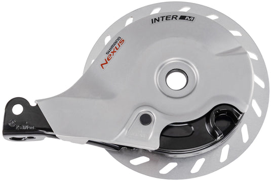 Shimano rollenbremse br-c3001-r shim.roller brakes hr f3 5 7g si sw brc3001r