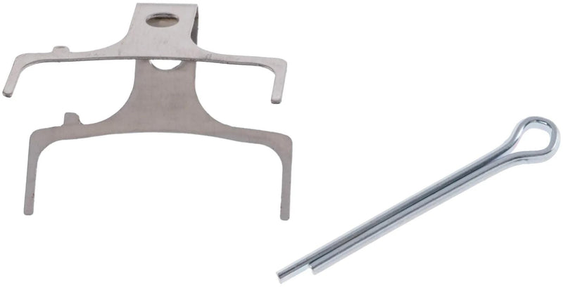 Load image into Gallery viewer, Union schijfremblokset dbp-55e e-bike organisch kevlar (25pr)
