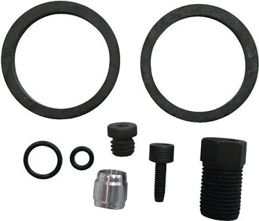 Avid kolben-kit caliper piston kit juicy 3
