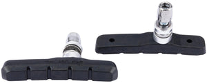 Fibrax remschoen lx br.shoe lx 2pcs. ake fox-braker