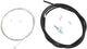 Slurf remkabel br. cable sup ts302 2,25m sst
