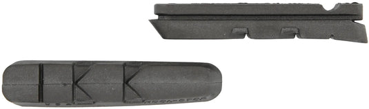 Kool-stop koolstop remblokken r7 dura 2 carbon (2st)