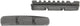 Koolstop Remblokken R7 Dura 2 carbon (2st)