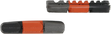 Kool-stop rempads dura 2 br.pad kool stop dura 2, 3-components pr.