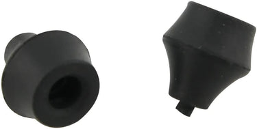 Avid afdichting dust cover (2 piec.) f.brake cable