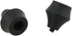 Avid afdichting dust cover (2 piec.) f.brake cable