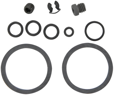 Avid service-kit br. caliper service kit elixir