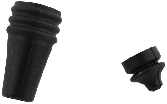 Avid gummiabdeckung cable shoe kit bb7