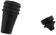 Avid gummiabdeckung cable shoe kit bb7