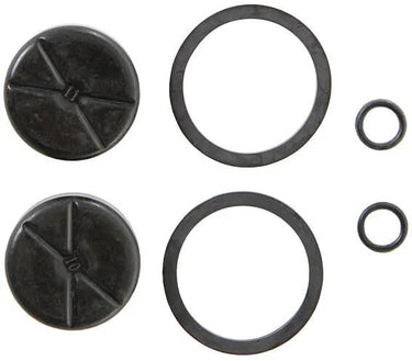 Avid remdeel caliper piston kit elixir