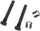 Avid belagbolzen bolts f.pads elixir black