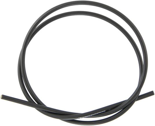 Jagwire bremszugaußenhülle br.cab.outer casing black