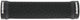 Sram handvat grip black