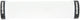 Sram griff grip white