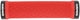 Sram handvat grip red