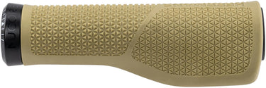 Herrmans griff nucore tour grips tour peak olive