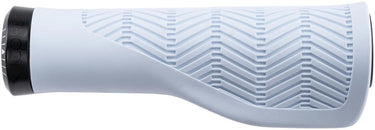 Herrmans griff nucore tour grips tour wave bluebell