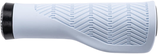 Herrmans handvat nucore tour grips tour wave bluebell