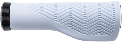 Herrmans nucore tour handvat grips tour wave bluebell