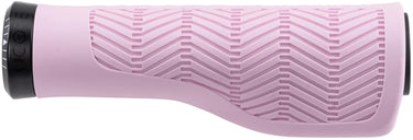 Herrmans griff nucore tour grips tour wave cherry blossom