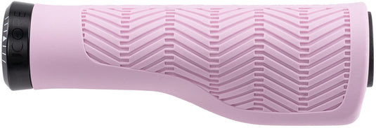 Herrmans handvat nucore tour grips tour wave cherry blossom