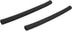 Contec foam-overtrek grip tube ct handlebar cover 4 x 400 mm