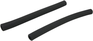 Contec foam-overtrek grip tube ct handlebar cover 6 x 400 mm